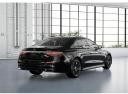 Thumbnail image of 2025 Mercedes-Benz S-Class at MercedesBenzOfNovi of Novi, MI