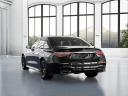Thumbnail image of 2025 Mercedes-Benz S-Class at MercedesBenzOfNovi of Novi, MI