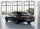 Thumbnail image of 2025 Mercedes-Benz S-Class at MercedesBenzOfNovi of Novi, MI