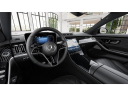Thumbnail image of 2025 Mercedes-Benz S-Class at MercedesBenzOfNovi of Novi, MI