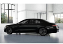 Thumbnail image of 2025 Mercedes-Benz S-Class at MercedesBenzOfNovi of Novi, MI