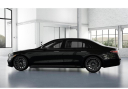 Thumbnail image of 2025 Mercedes-Benz S-Class at MercedesBenzOfNovi of Novi, MI