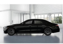 Thumbnail image of 2025 Mercedes-Benz S-Class at MercedesBenzOfNovi of Novi, MI