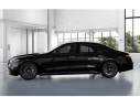 Thumbnail image of 2025 Mercedes-Benz S-Class at MercedesBenzOfNovi of Novi, MI