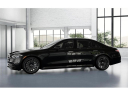 Thumbnail image of 2025 Mercedes-Benz S-Class at MercedesBenzOfNovi of Novi, MI