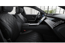 Thumbnail image of 2025 Mercedes-Benz S-Class at MercedesBenzOfNovi of Novi, MI