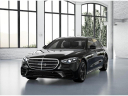 Thumbnail image of 2025 Mercedes-Benz S-Class at MercedesBenzOfNovi of Novi, MI