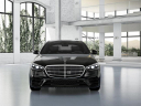 Thumbnail image of 2025 Mercedes-Benz S-Class at MercedesBenzOfNovi of Novi, MI