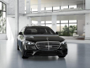 Thumbnail image of 2025 Mercedes-Benz S-Class at MercedesBenzOfNovi of Novi, MI