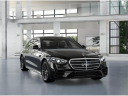 Thumbnail image of 2025 Mercedes-Benz S-Class at MercedesBenzOfNovi of Novi, MI