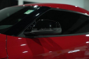 2023 Toyota GR Supra 2.0 at Avenue Motors LLP