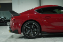 Thumbnail image of 2023 Toyota GR Supra at Avenue Motors LLP