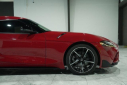 Thumbnail image of 2023 Toyota GR Supra at Avenue Motors LLP