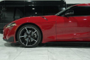 Thumbnail image of 2023 Toyota GR Supra at Avenue Motors LLP