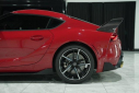 Thumbnail image of 2023 Toyota GR Supra at Avenue Motors LLP