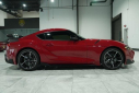 Thumbnail image of 2023 Toyota GR Supra at Avenue Motors LLP