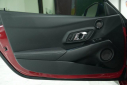Thumbnail image of 2023 Toyota GR Supra at Avenue Motors LLP