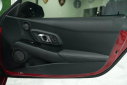 Thumbnail image of 2023 Toyota GR Supra at Avenue Motors LLP