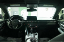 Thumbnail image of 2023 Toyota GR Supra at Avenue Motors LLP