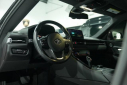 Thumbnail image of 2023 Toyota GR Supra at Avenue Motors LLP