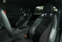 Thumbnail image of 2023 Toyota GR Supra at Avenue Motors LLP