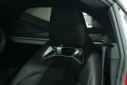 Thumbnail image of 2023 Toyota GR Supra at Avenue Motors LLP