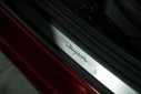 Thumbnail image of 2023 Toyota GR Supra at Avenue Motors LLP