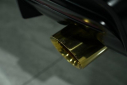 Thumbnail image of 2023 Toyota GR Supra at Avenue Motors LLP