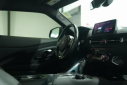 Thumbnail image of 2023 Toyota GR Supra at Avenue Motors LLP