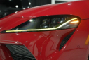 Thumbnail image of 2023 Toyota GR Supra at Avenue Motors LLP