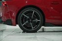 Thumbnail image of 2023 Toyota GR Supra at Avenue Motors LLP