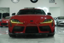 Thumbnail image of 2023 Toyota GR Supra at Avenue Motors LLP