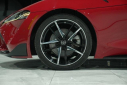 Thumbnail image of 2023 Toyota GR Supra at Avenue Motors LLP
