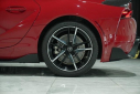 Thumbnail image of 2023 Toyota GR Supra at Avenue Motors LLP