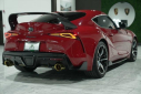 Thumbnail image of 2023 Toyota GR Supra at Avenue Motors LLP