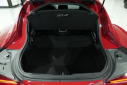 Thumbnail image of 2023 Toyota GR Supra at Avenue Motors LLP