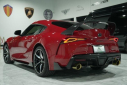 Thumbnail image of 2023 Toyota GR Supra at Avenue Motors LLP