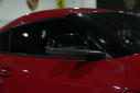 Thumbnail image of 2023 Toyota GR Supra at Avenue Motors LLP