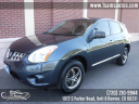 Thumbnail image of 2013 Nissan Rogue at Sam's Automotive