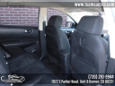 Thumbnail image of 2013 Nissan Rogue at Sam's Automotive