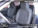 Thumbnail image of 2013 Nissan Rogue at Sam's Automotive