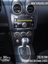 Thumbnail image of 2013 Nissan Rogue at Sam's Automotive
