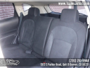 Thumbnail image of 2013 Nissan Rogue at Sam's Automotive