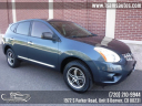 Thumbnail image of 2013 Nissan Rogue at Sam's Automotive