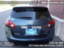 Thumbnail image of 2013 Nissan Rogue at Sam's Automotive