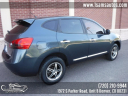 Thumbnail image of 2013 Nissan Rogue at Sam's Automotive