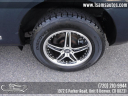 Thumbnail image of 2013 Nissan Rogue at Sam's Automotive