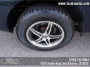 Thumbnail image of 2013 Nissan Rogue at Sam's Automotive