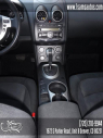Thumbnail image of 2013 Nissan Rogue at Sam's Automotive