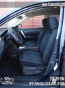 Thumbnail image of 2013 Nissan Rogue at Sam's Automotive